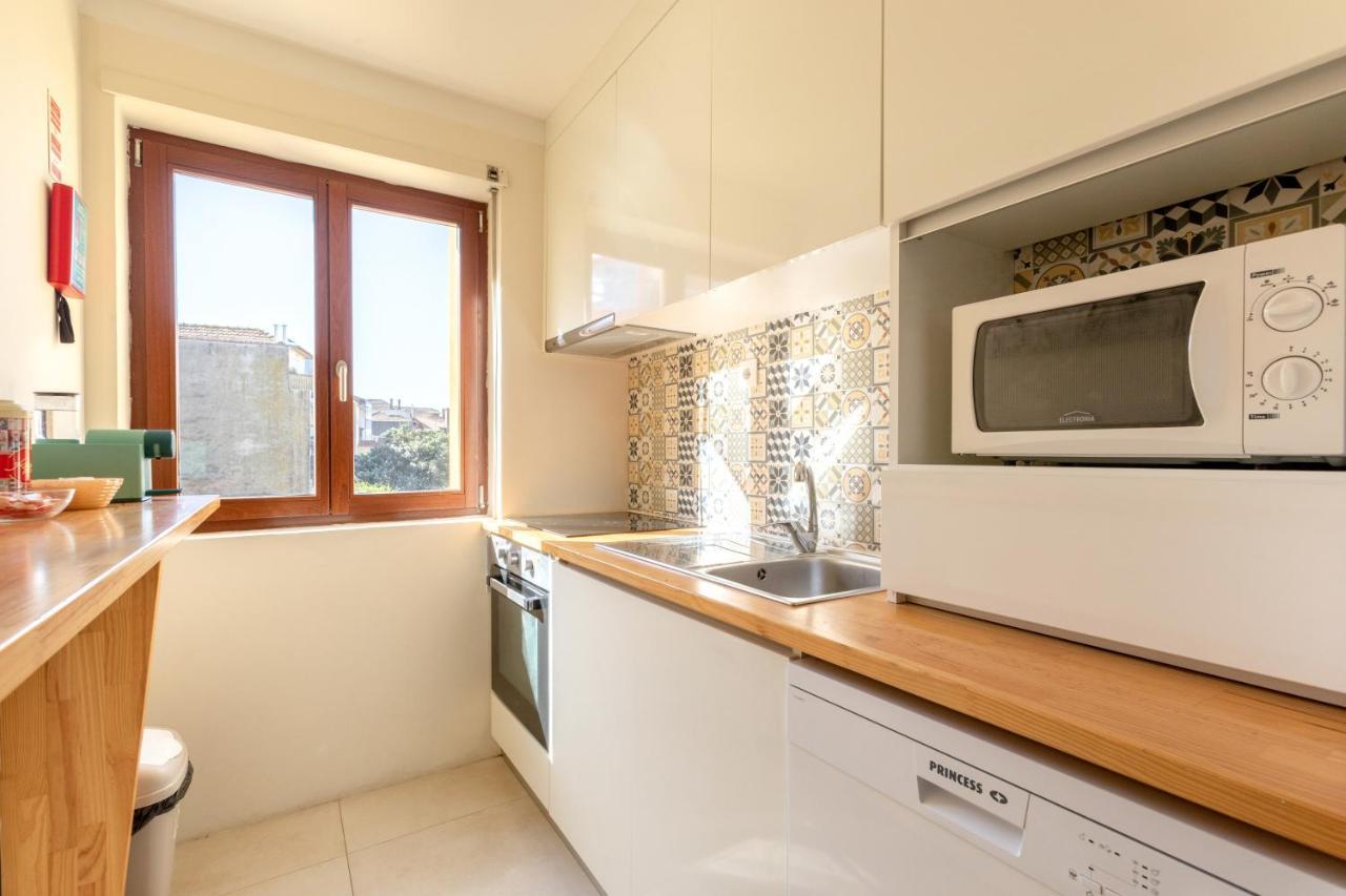 Sunny House #2 - Center Porto