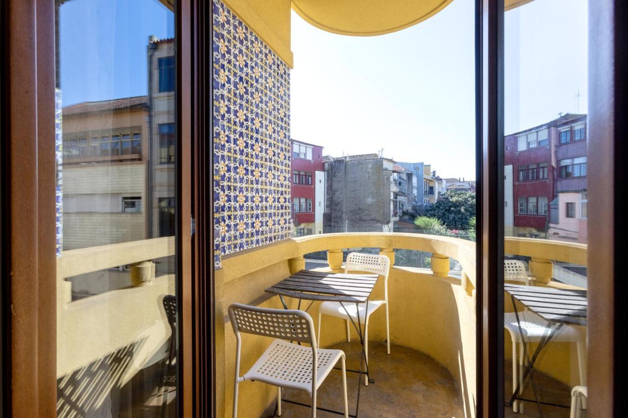 Sunny House #2 - Center Apartment *