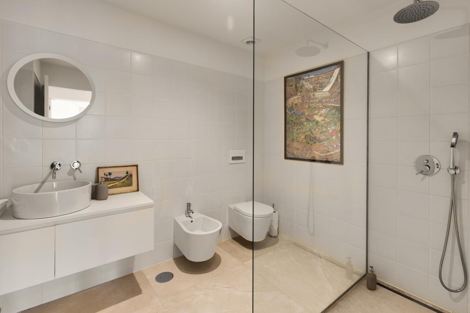Apartment Inbloom 2 *