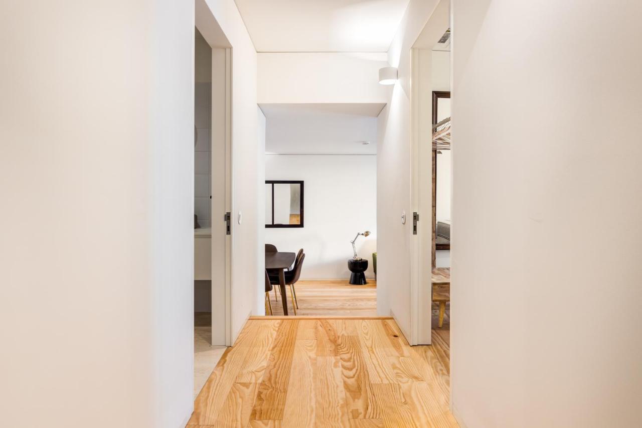 Apartment Inbloom 2 *