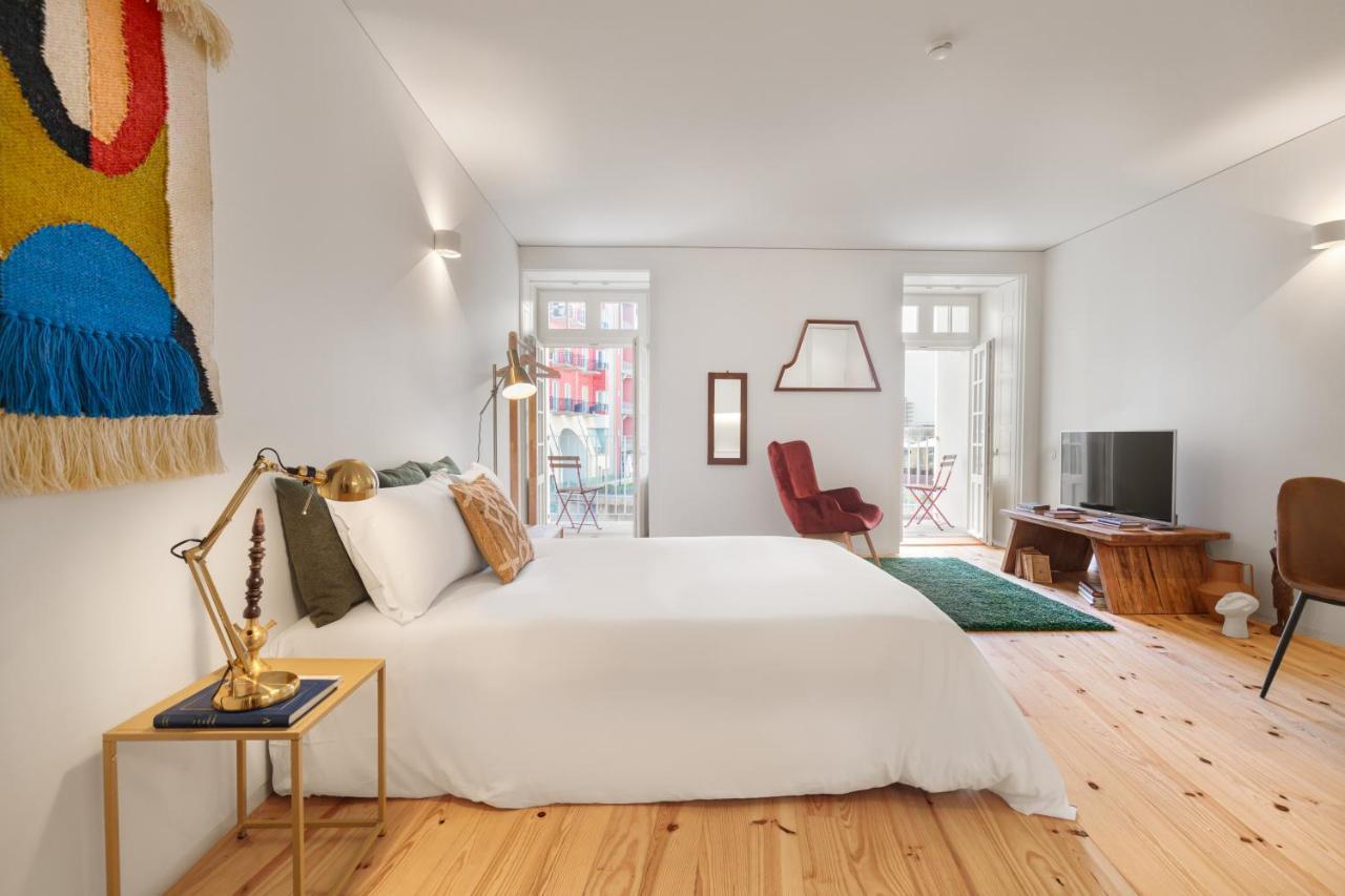 Apartment Inbloom 2 *