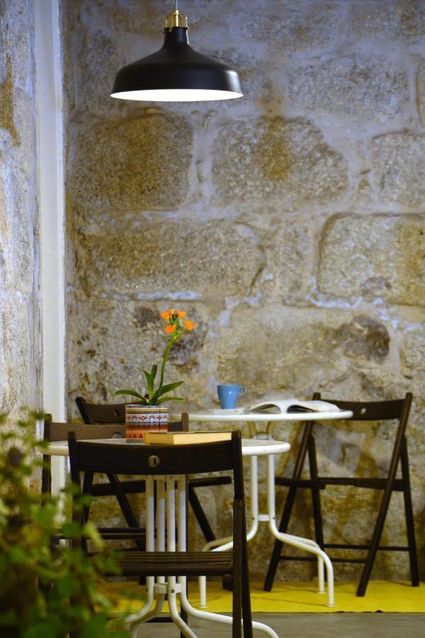O2 Albergue