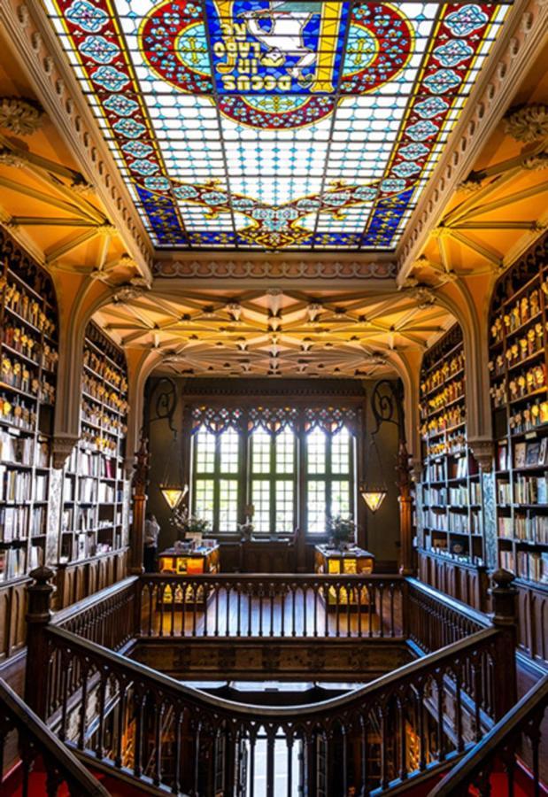 Ana's Porto