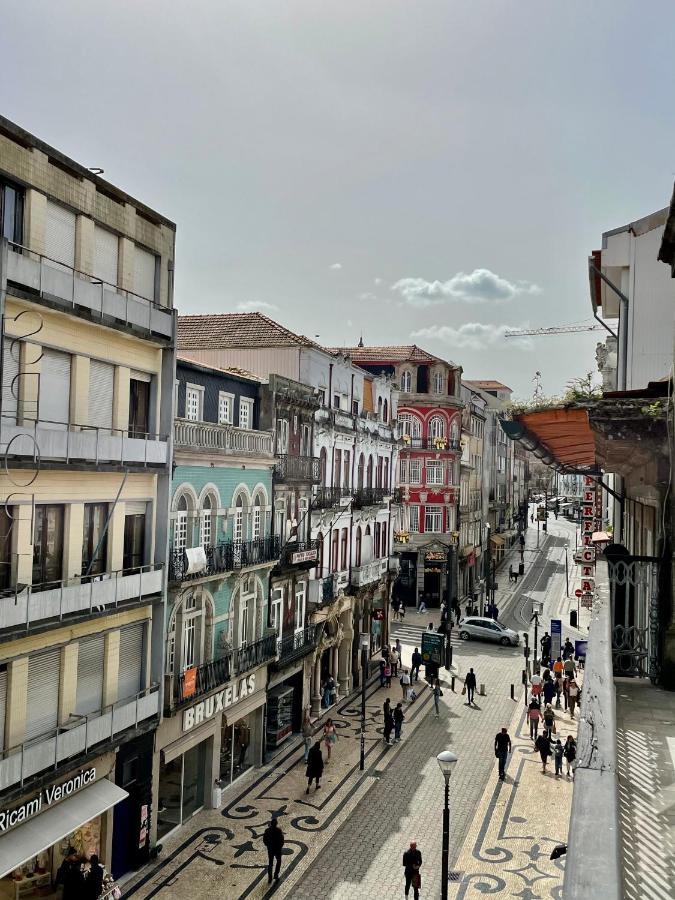 Gasthuis Santa Catarina 3*
