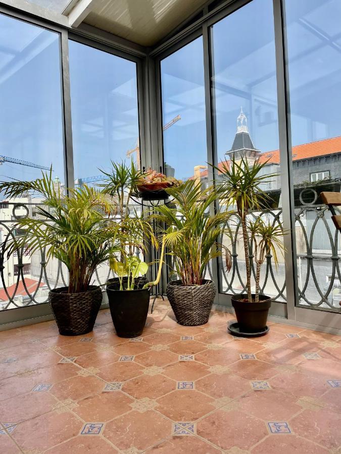 Gasthuis Santa Catarina Porto
