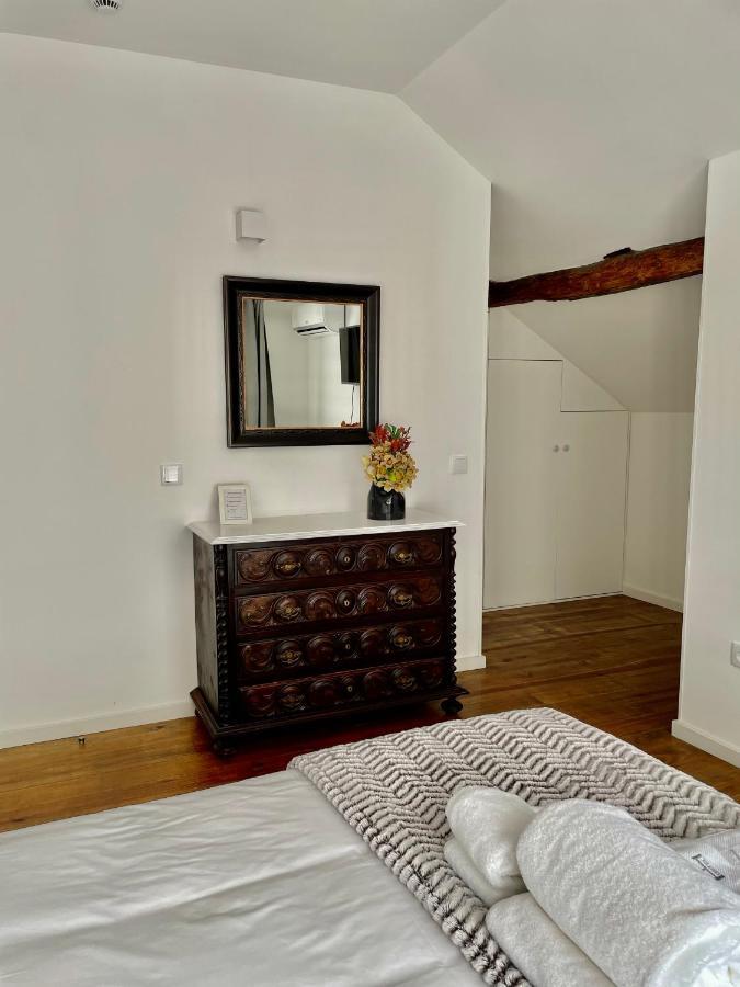 Santa Catarina Gasthof 3*