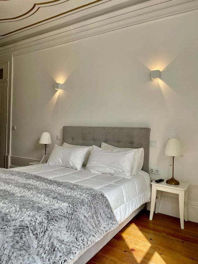 Santa Catarina Gasthuis 3*