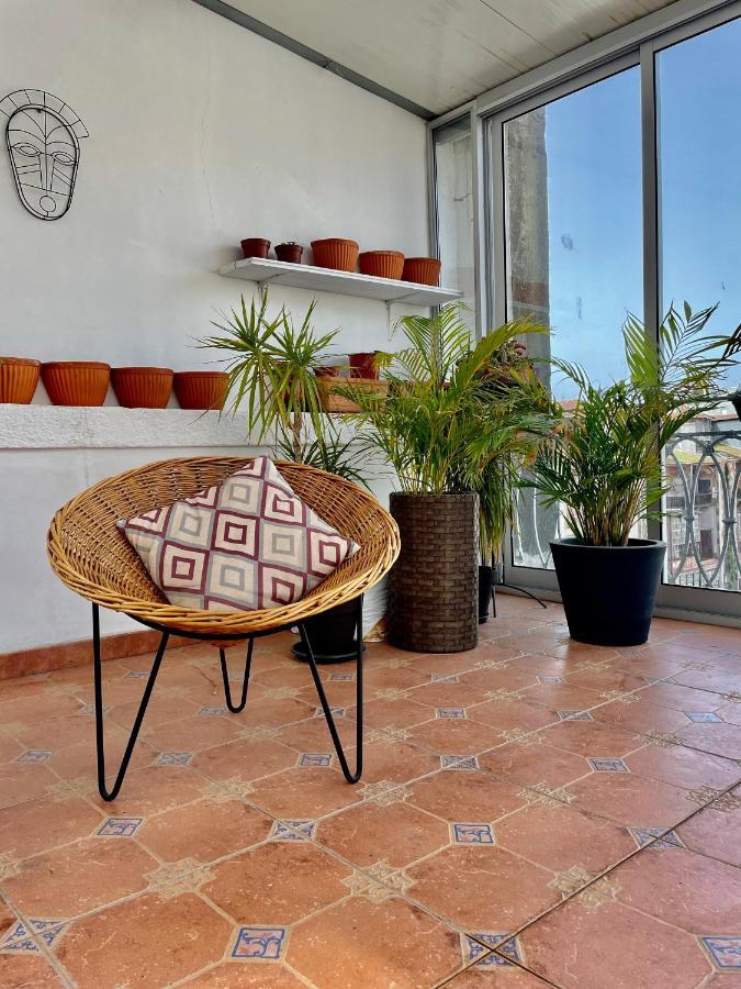 Gasthuis Santa Catarina 3*