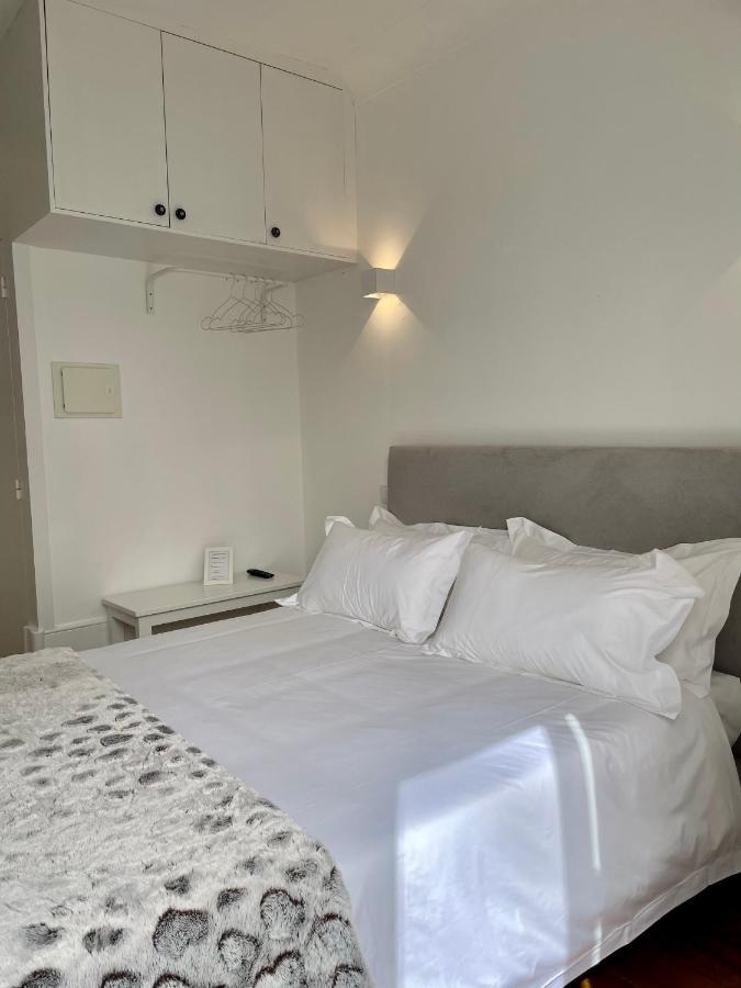 Santa Catarina Gasthuis 3*