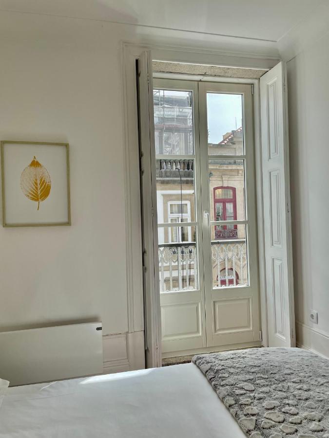 Santa Catarina Gasthuis 3*