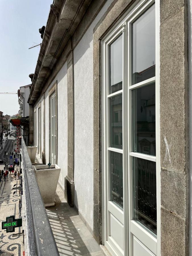 Santa Catarina 3* Porto