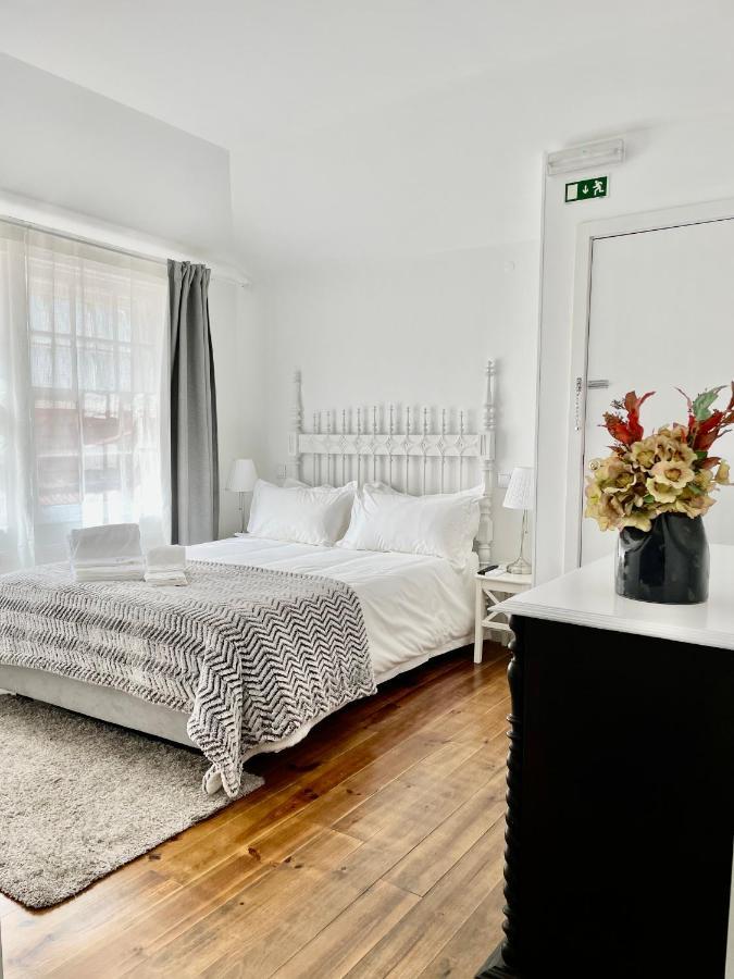 Gasthuis Santa Catarina 3*