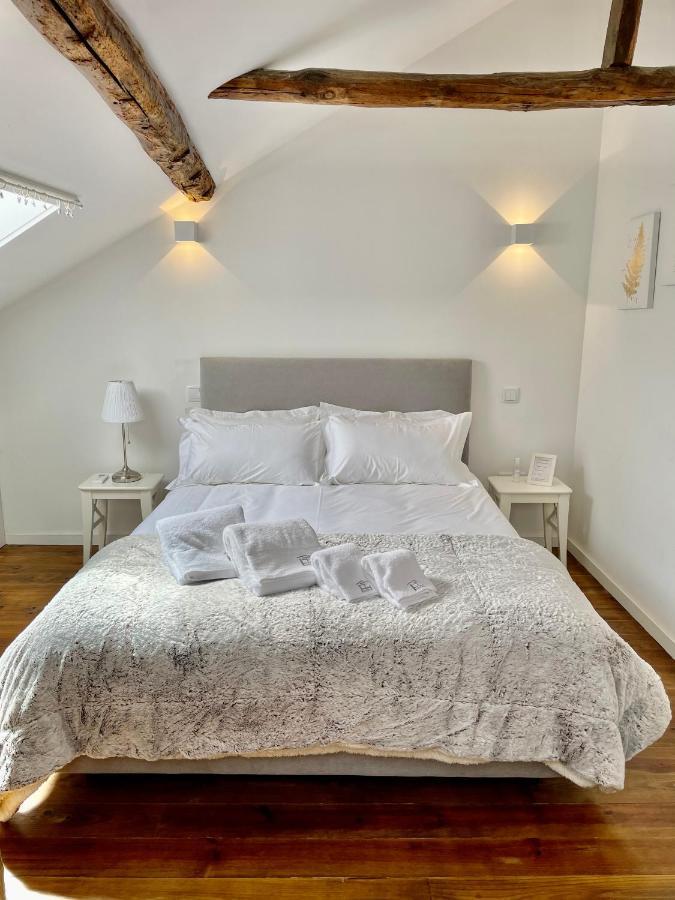 Santa Catarina Gasthuis 3*