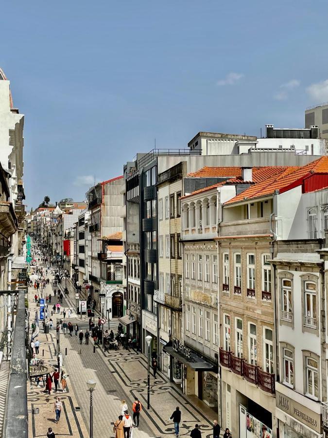 Santa Catarina Gasthuis