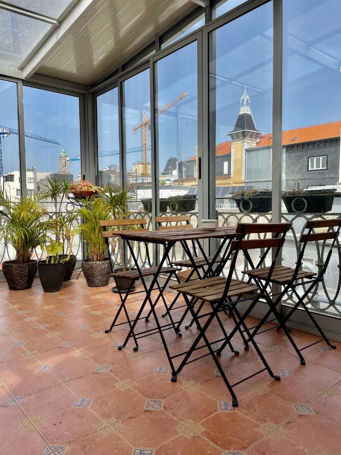 Santa Catarina Gasthuis 3*