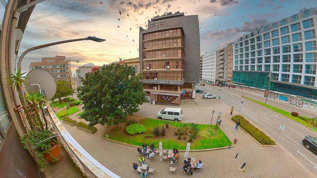 M2students Hostel *