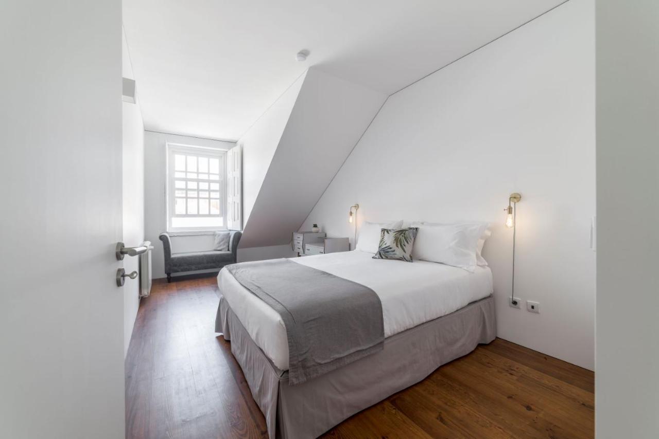 Gasthuis Casa Carolina 3*