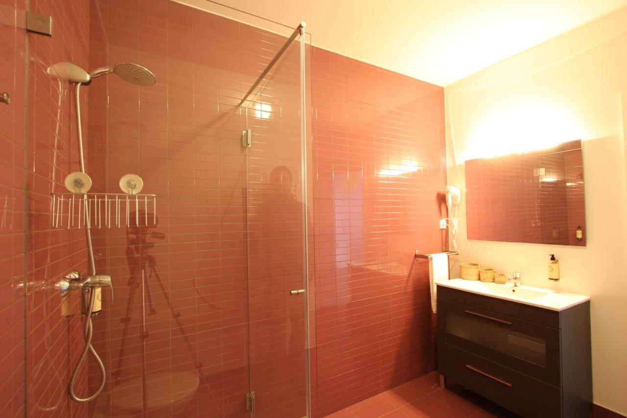 Clube Charming - Clerigos * Porto