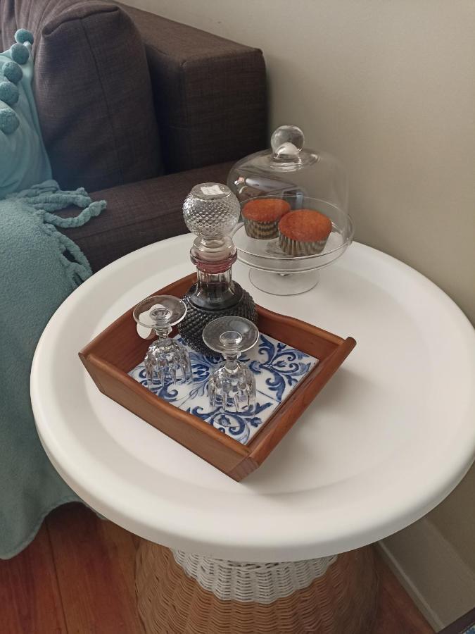 Dapraca Apartment Porto