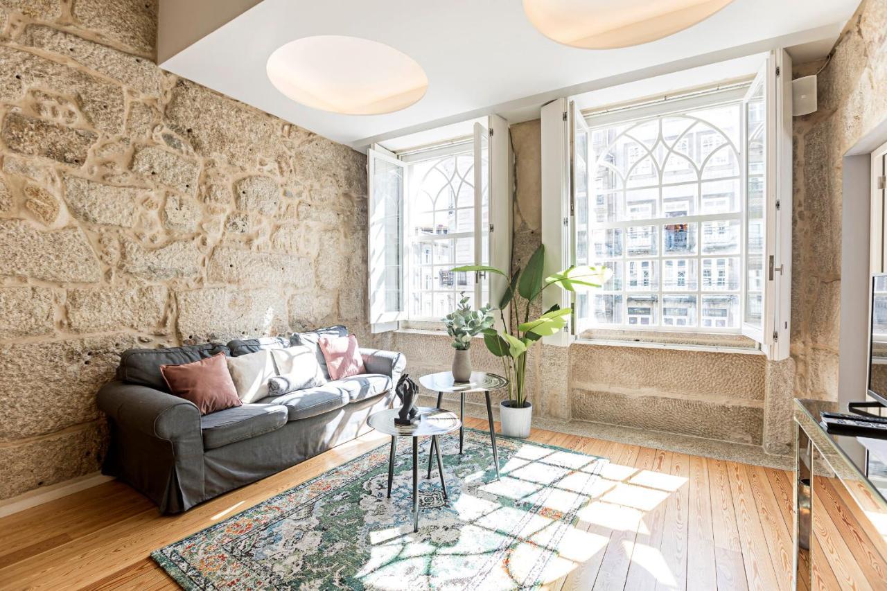 Lovelystay - Aurora Mezzanine *
