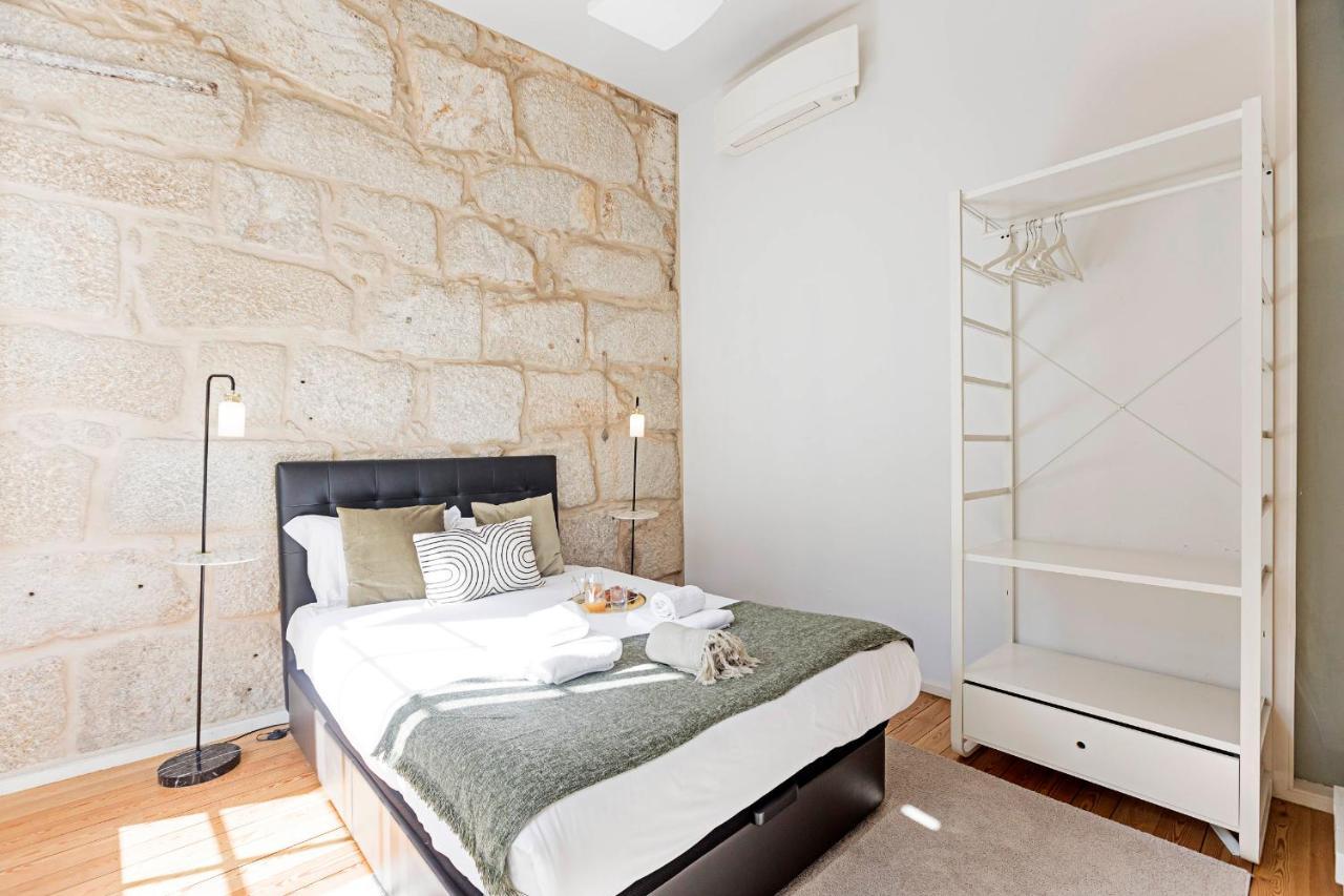 Lovelystay - Aurora Mezzanine Apartamento