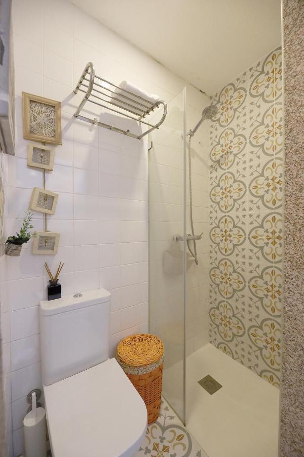 Flh Ribeira Typical Apartment Porto