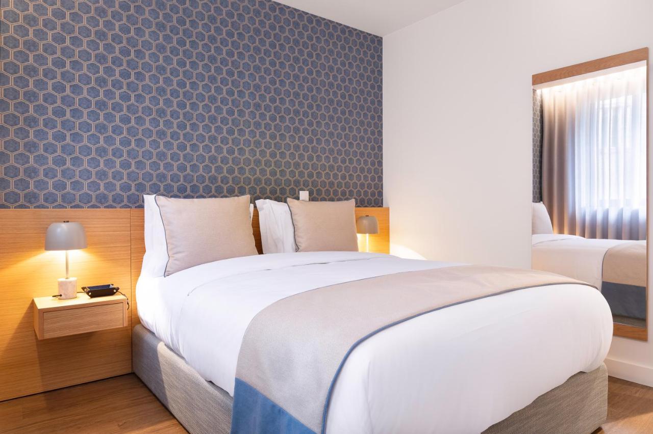 Apartment Catarina Serviced (adults Only) *