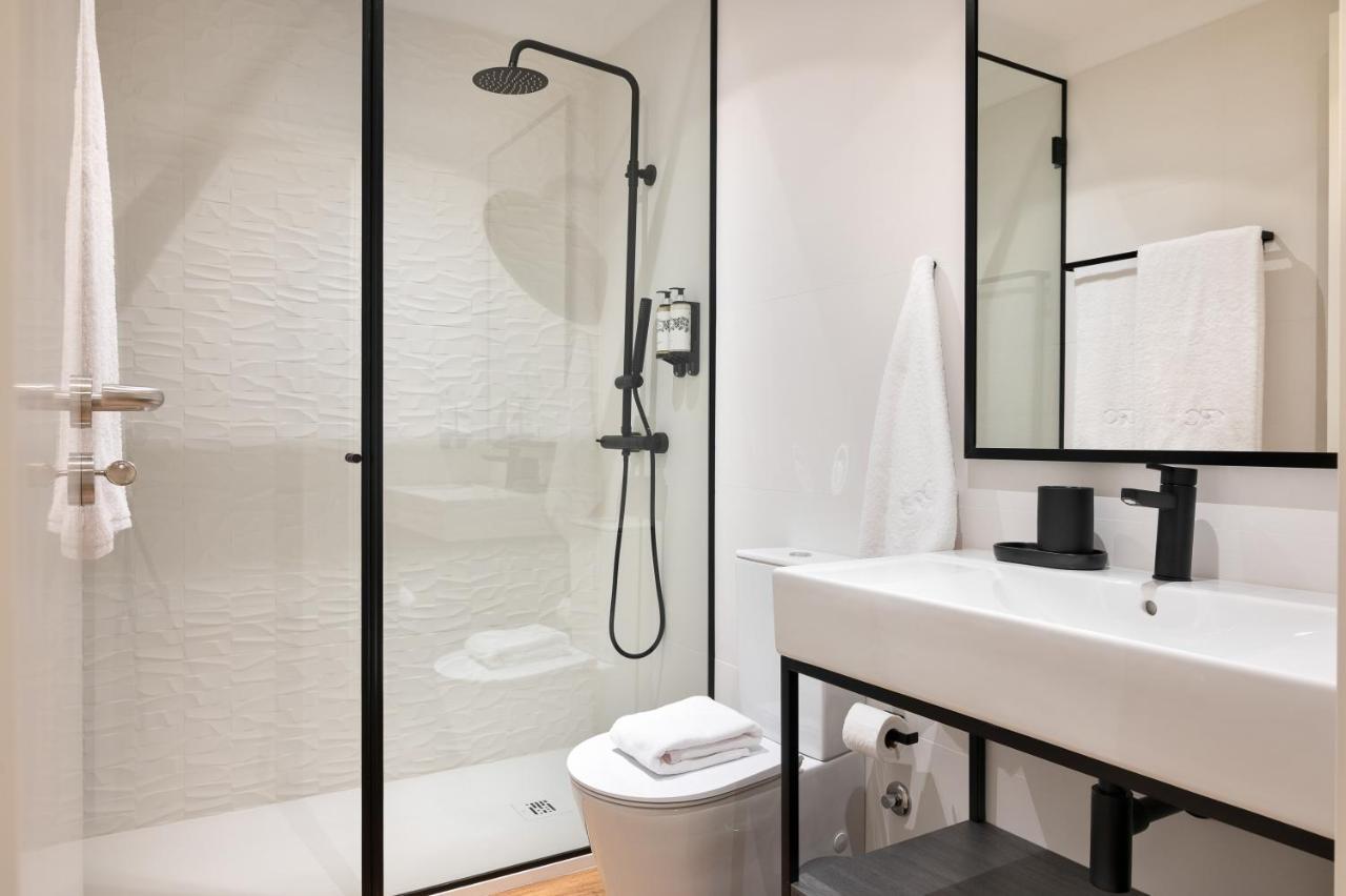 Apartment Catarina Serviced (adults Only) *