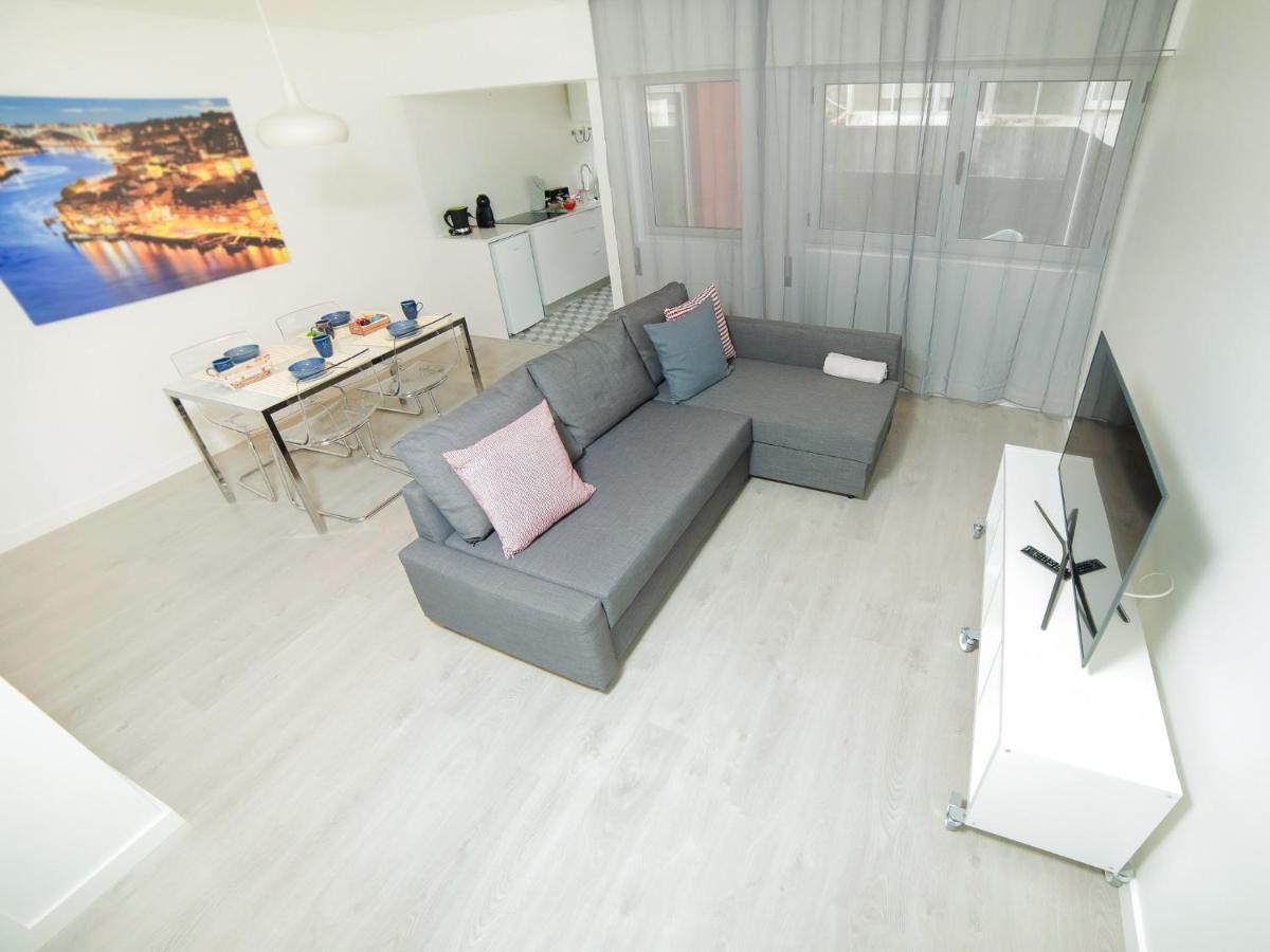 Cm Vintage Apartment *