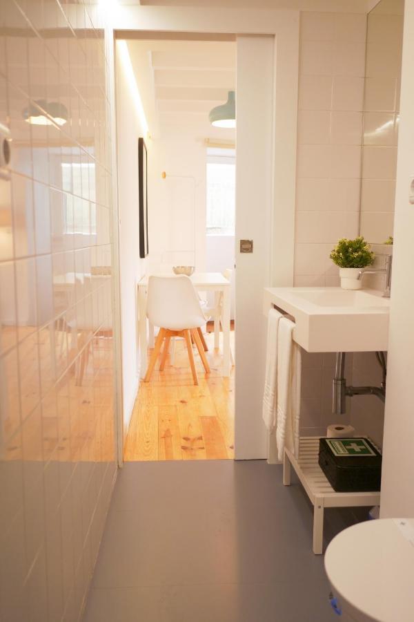 Burgo Flora 1 *