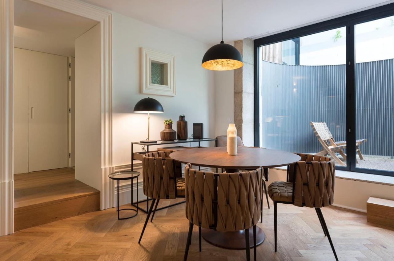 Apartment Classy & Stylish Duplex