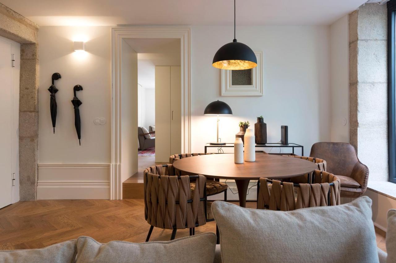 Classy & Stylish Duplex *