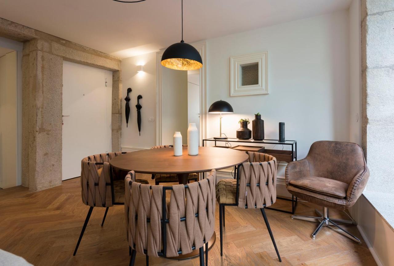 Classy & Stylish Duplex *