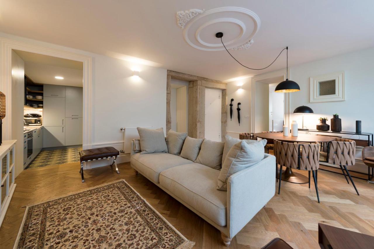 Classy & Stylish Duplex