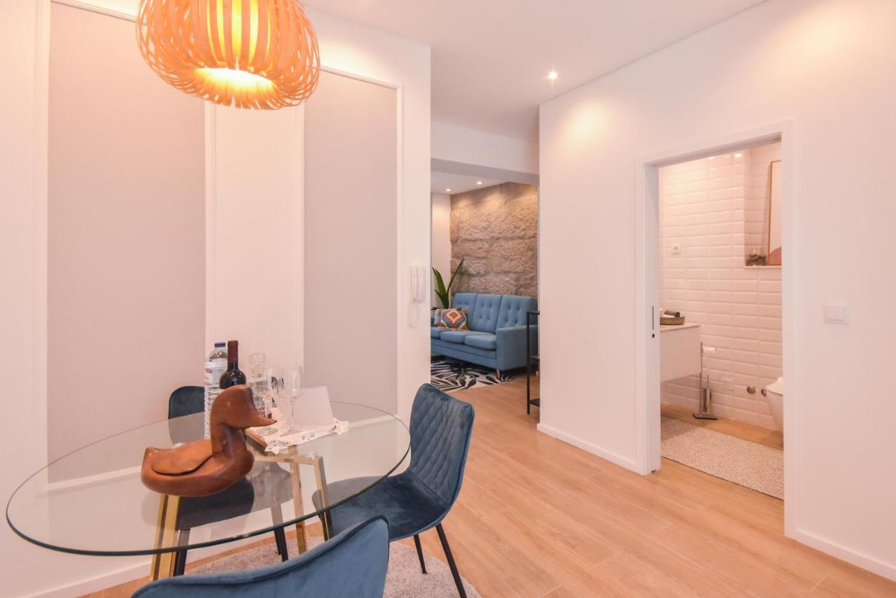 Lovely House Deluxe Apartamento *
