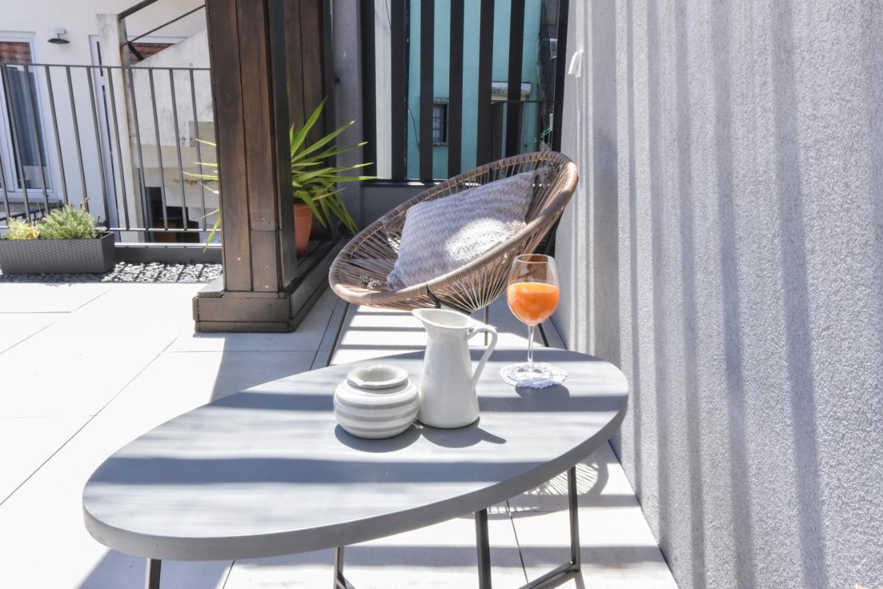 Apartamento Lovely House Deluxe *
