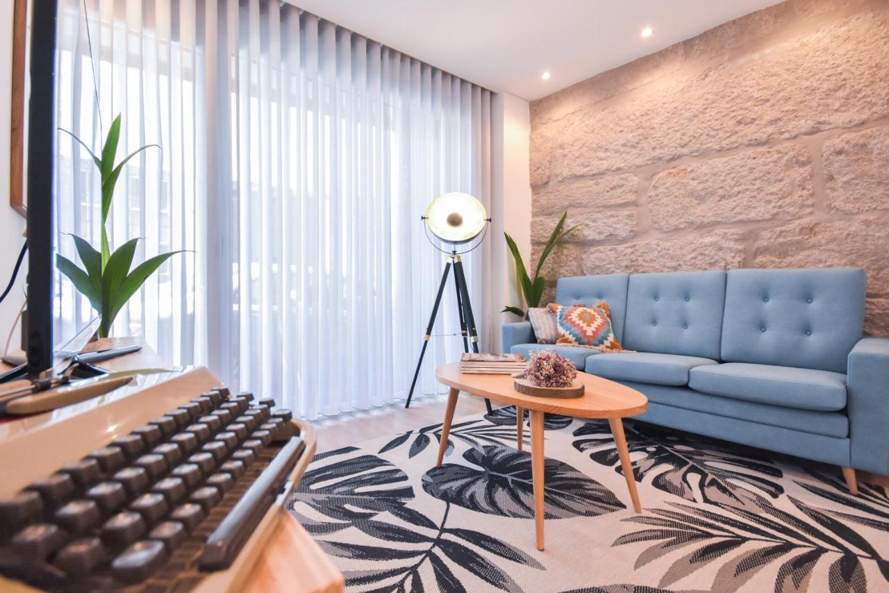 Lovely House Deluxe Apartamento *