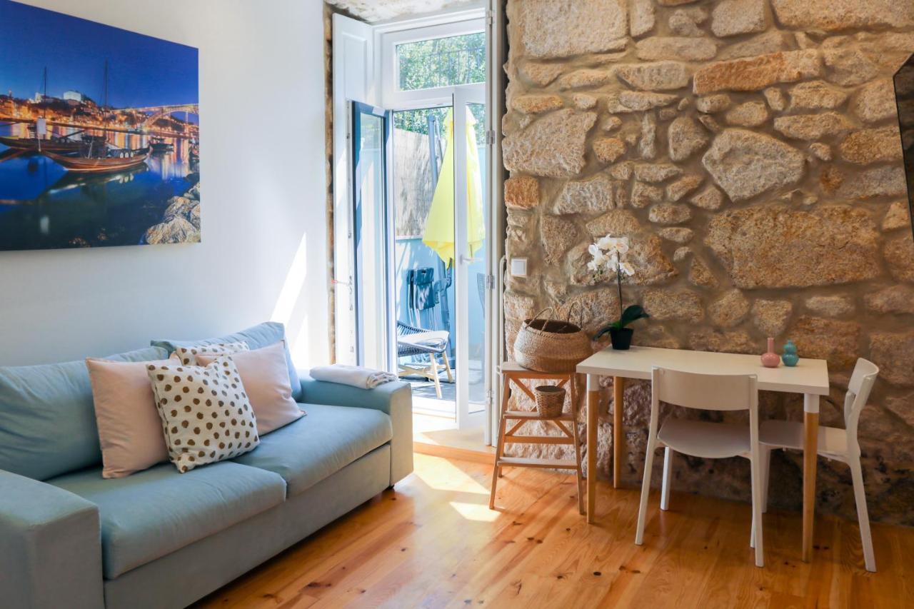 Apartment Hm - Segredo Do
