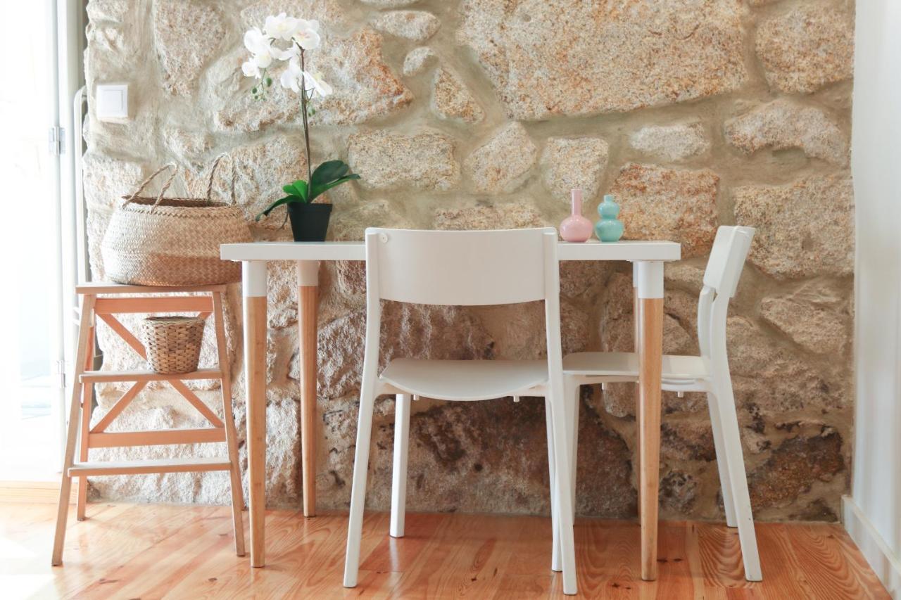 Hm - Segredo Do Apartment *