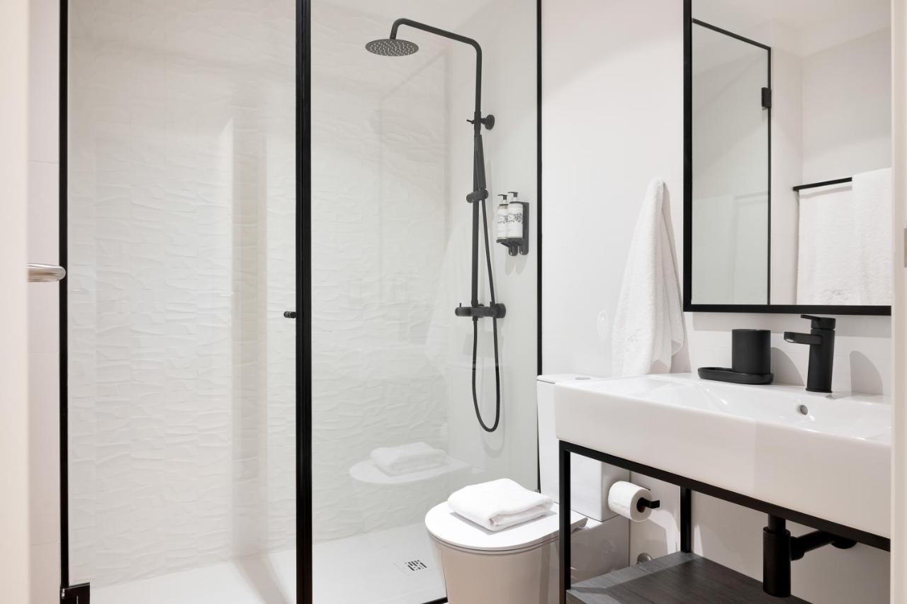 Catarina Serviced (adults Only) * Porto