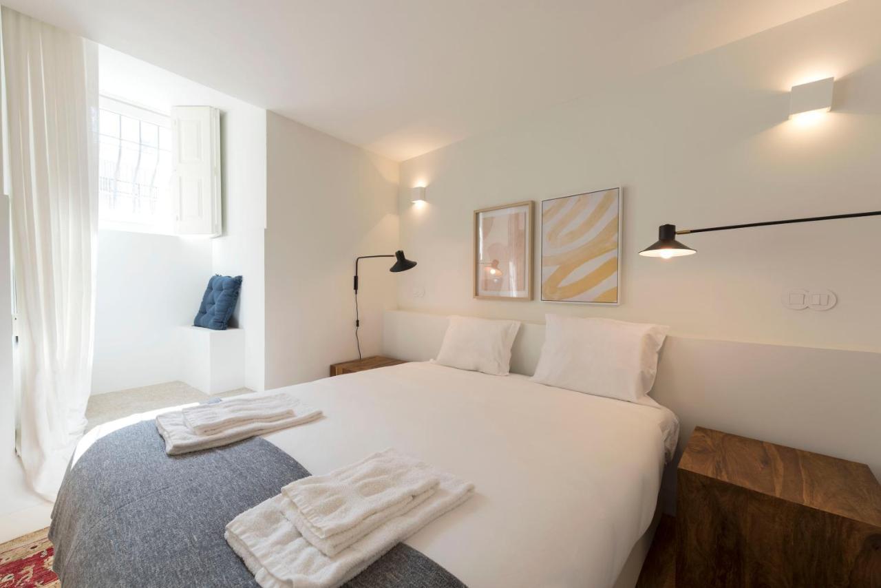 Apartment Classy & Stylish Duplex *