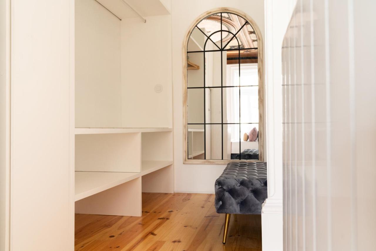Apartamento Sky De Loios