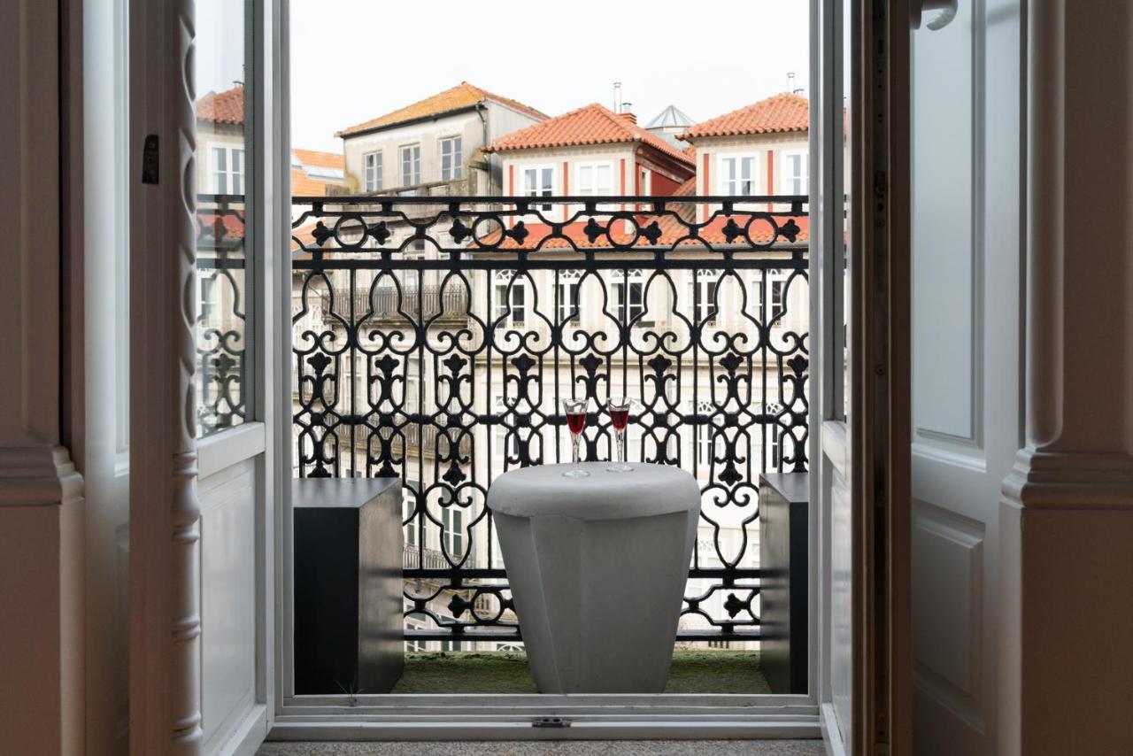 Sky De Loios Apartamento Porto