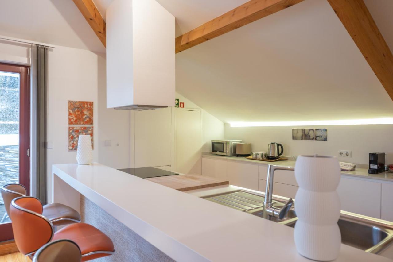 Tomas Loft