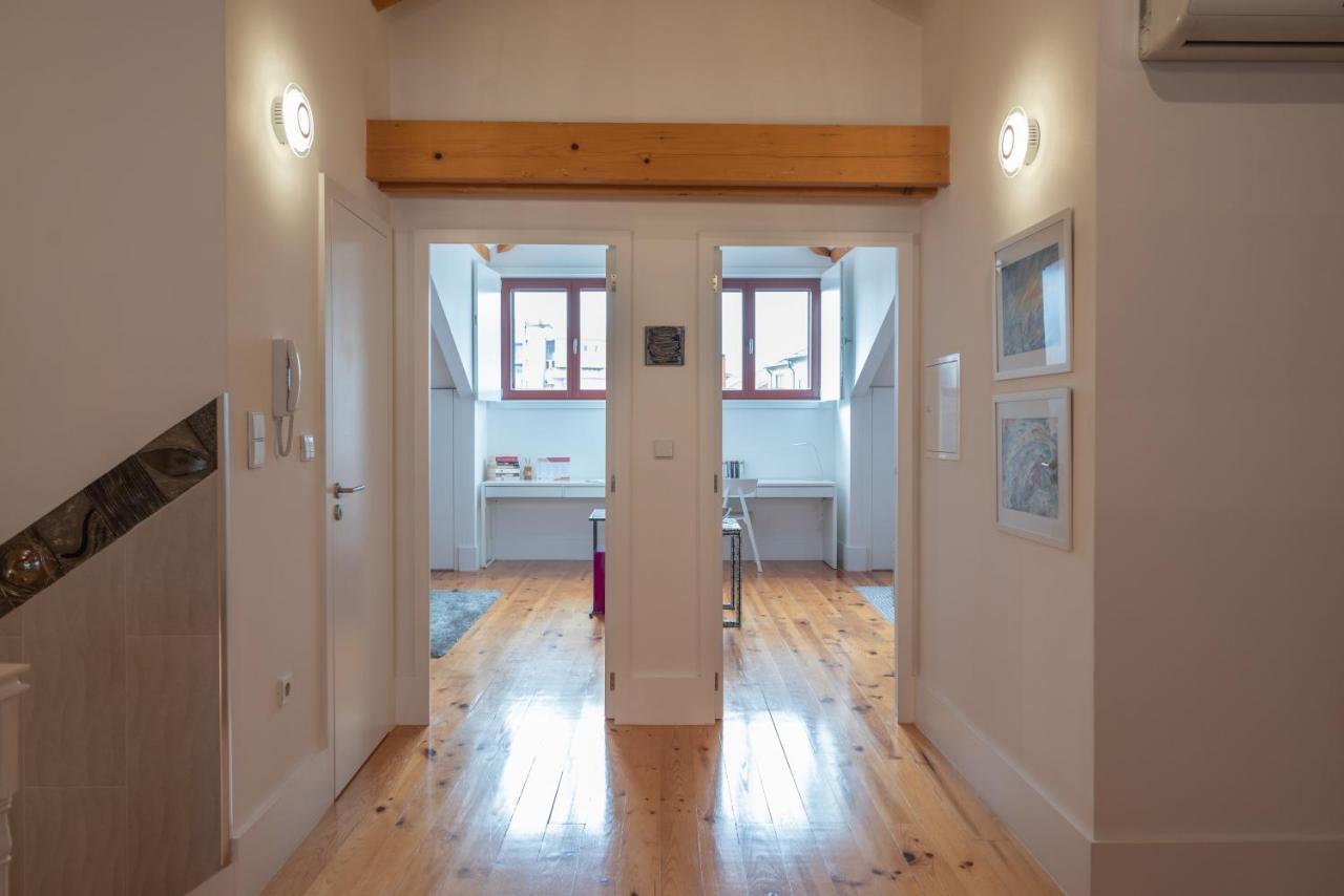 Tomas Loft