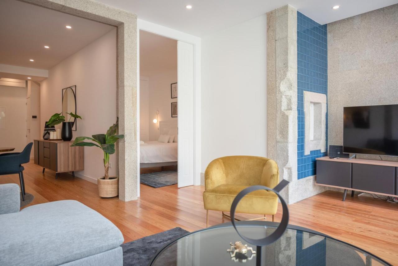 So Shiny Apartment *