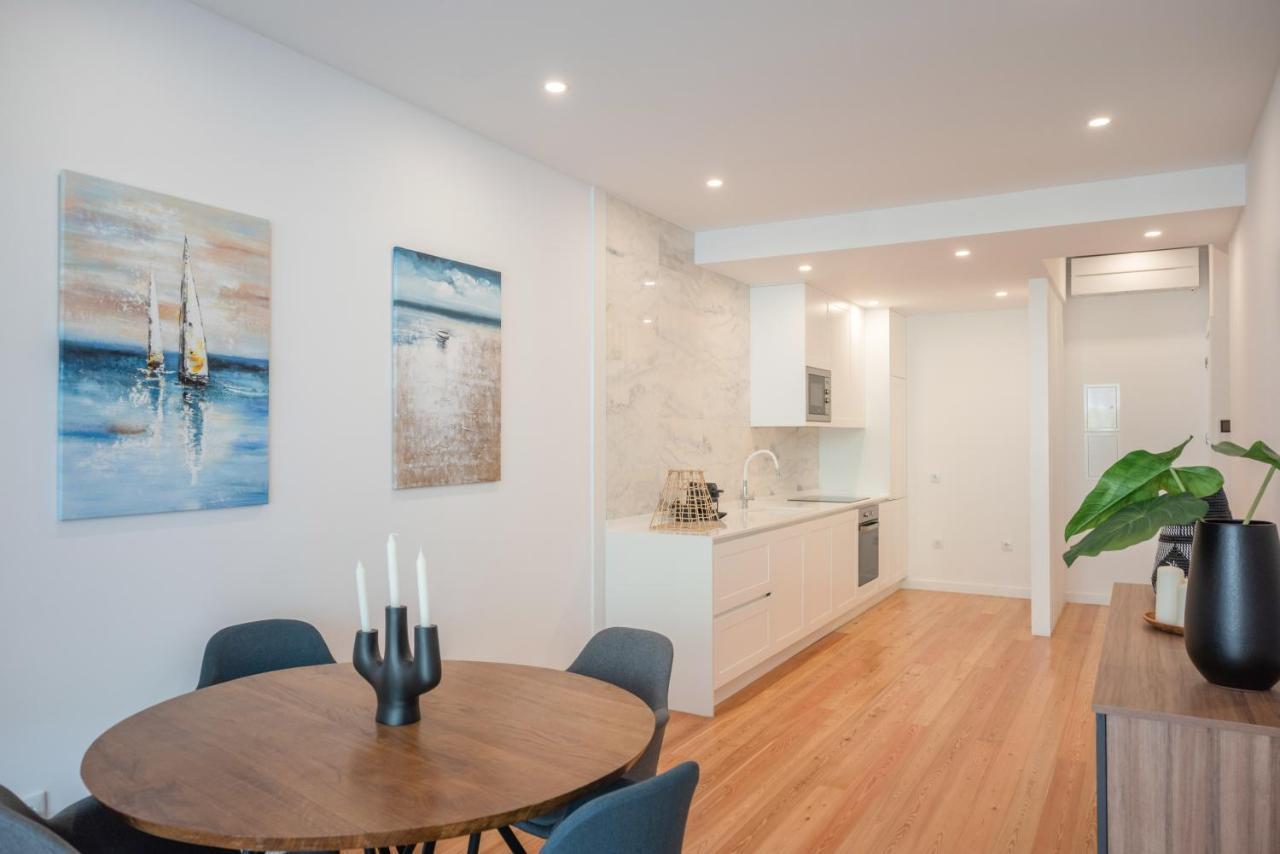 So Shiny Apartment *