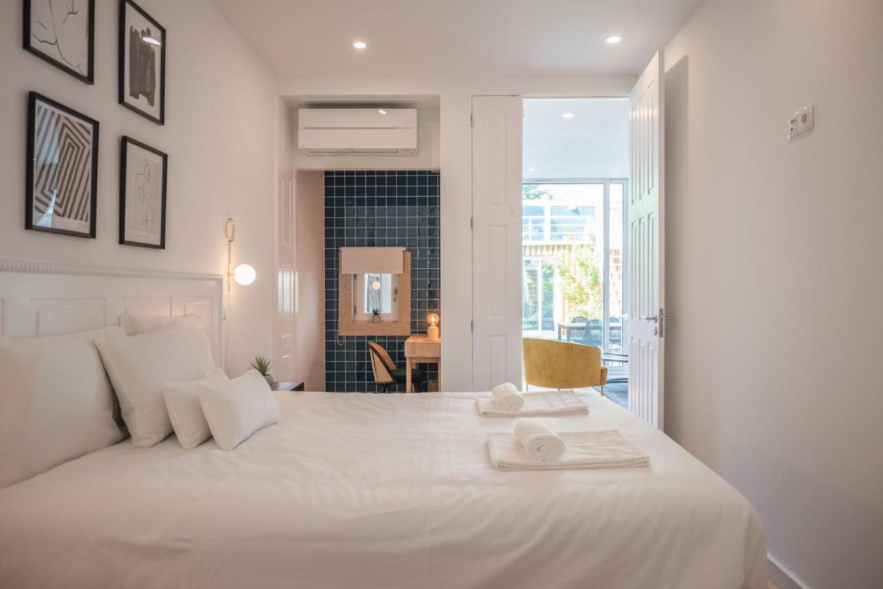 So Shiny Apartment *