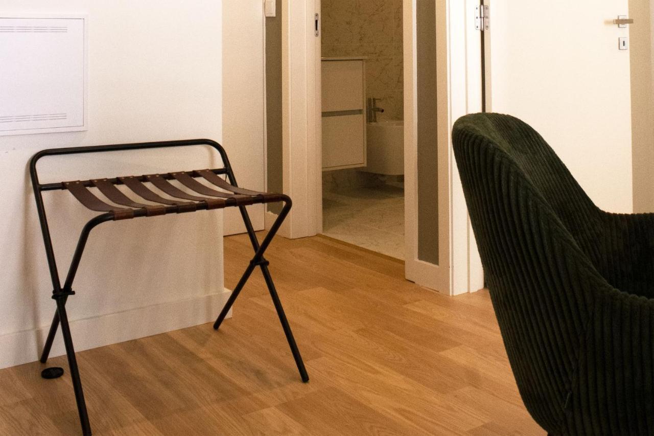 Apartment Casa Do Paraiso - Center Gem Porto