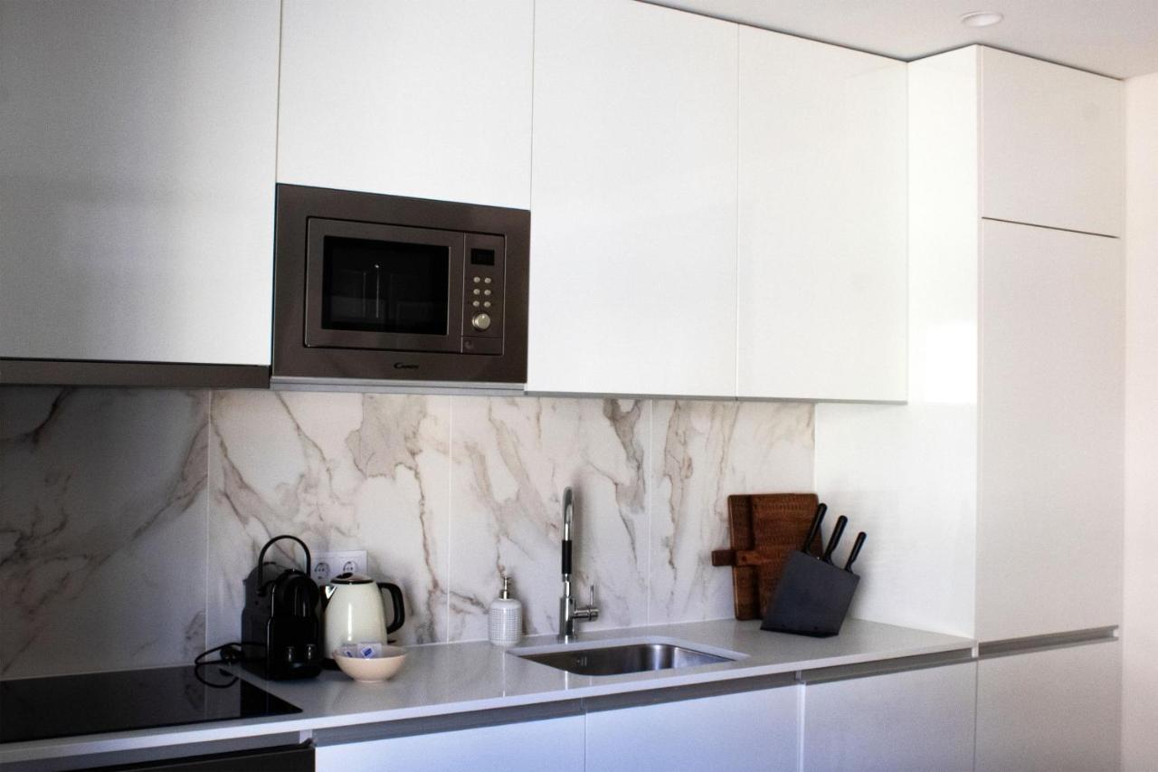 Casa Do Paraiso - Center Gem Apartment *